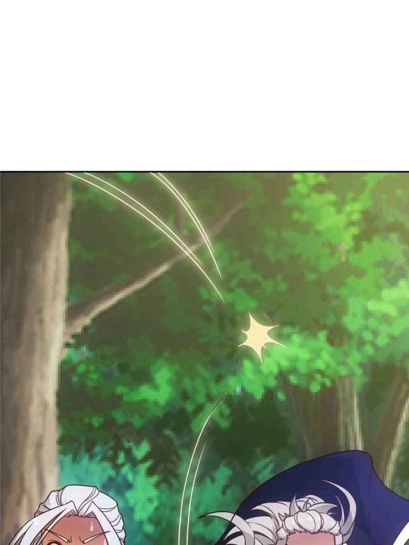 Page 44 of Chapter 14