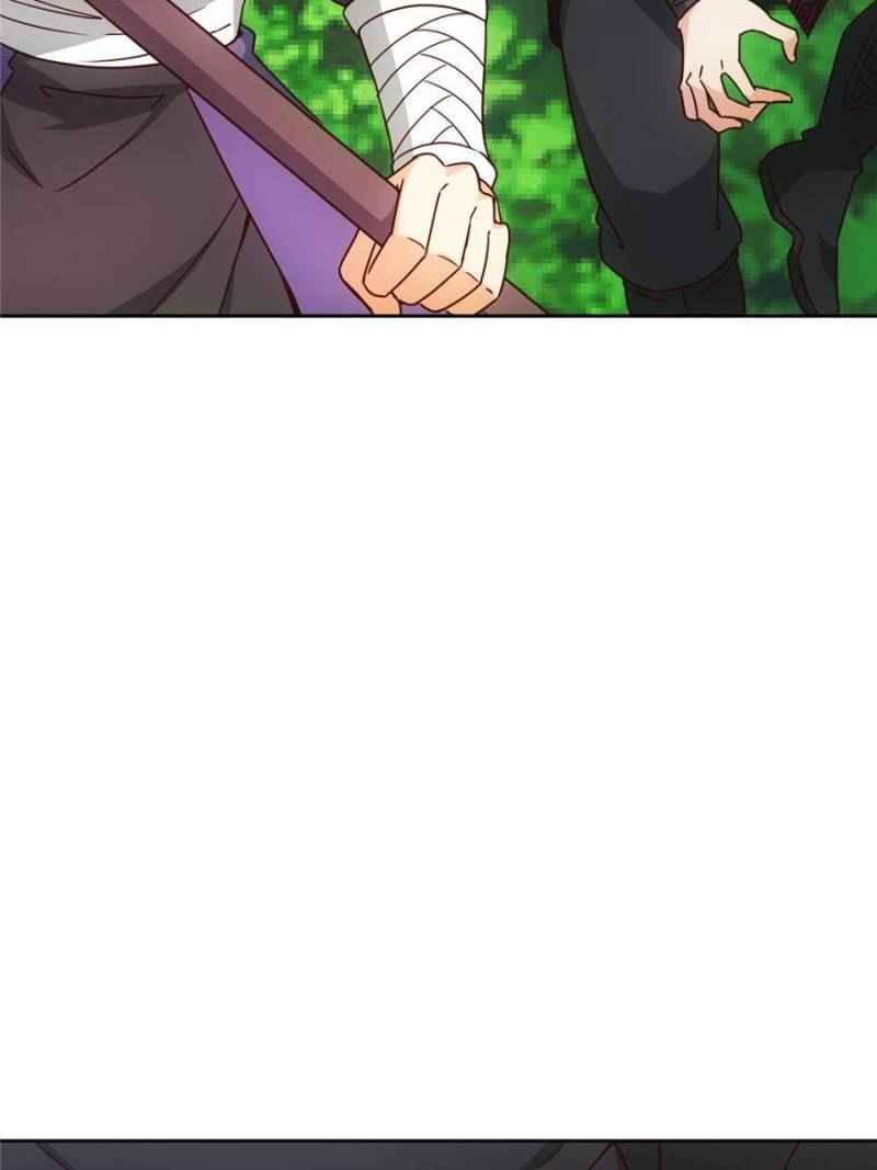 Page 46 of Chapter 14