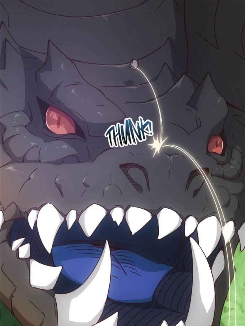 Page 47 of Chapter 14