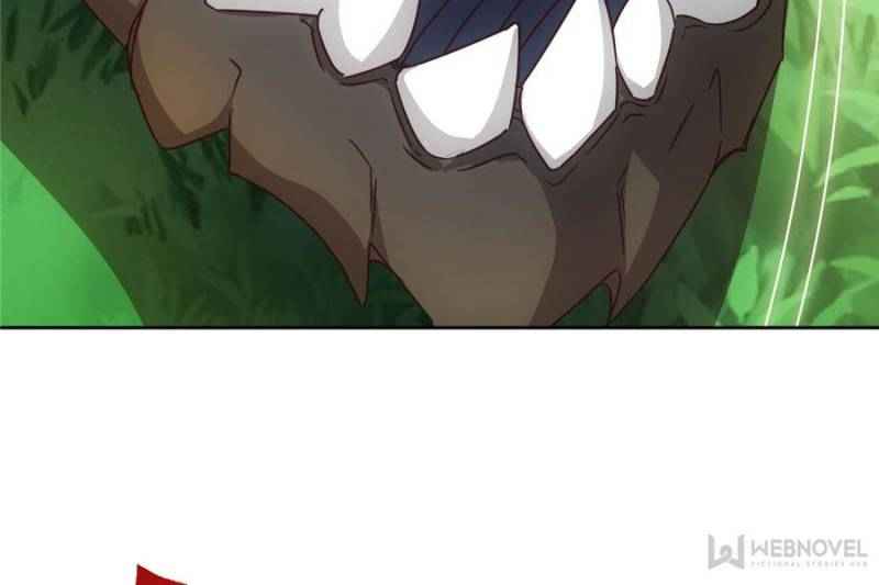 Page 48 of Chapter 14
