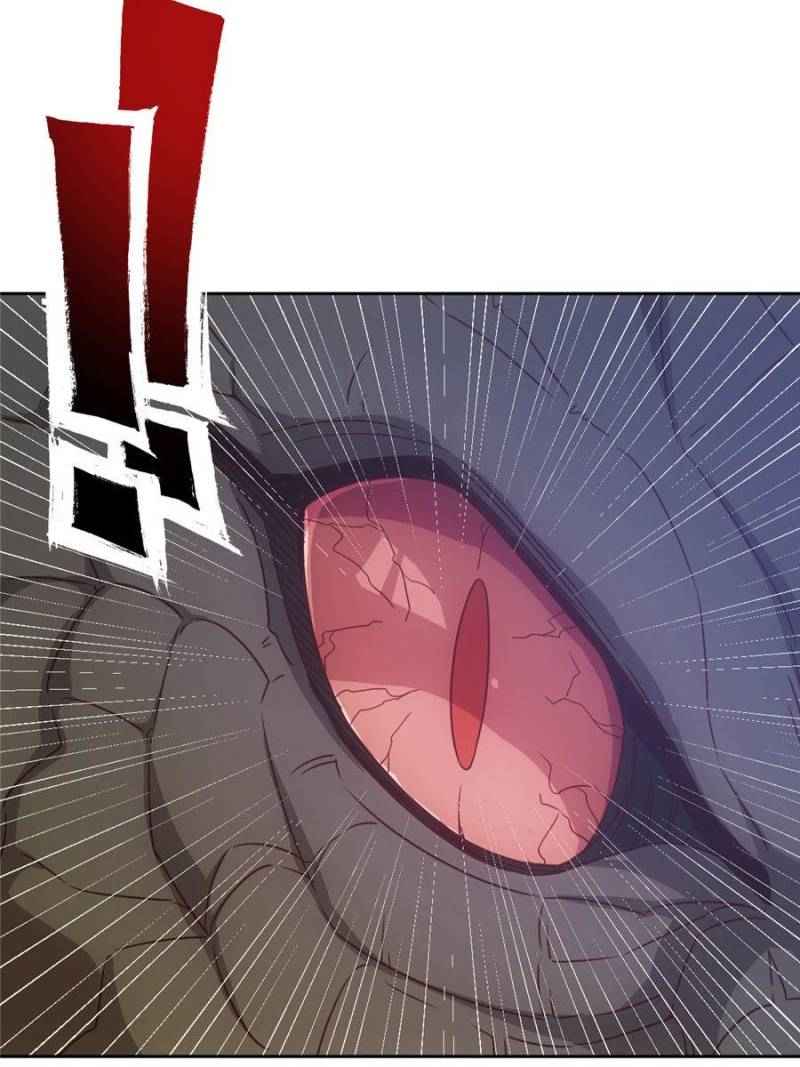 Page 49 of Chapter 14