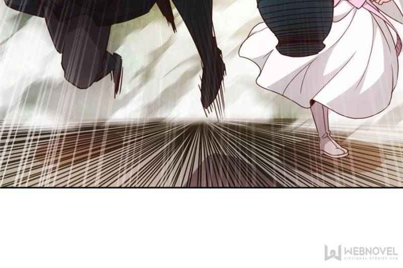 Page 54 of Chapter 14