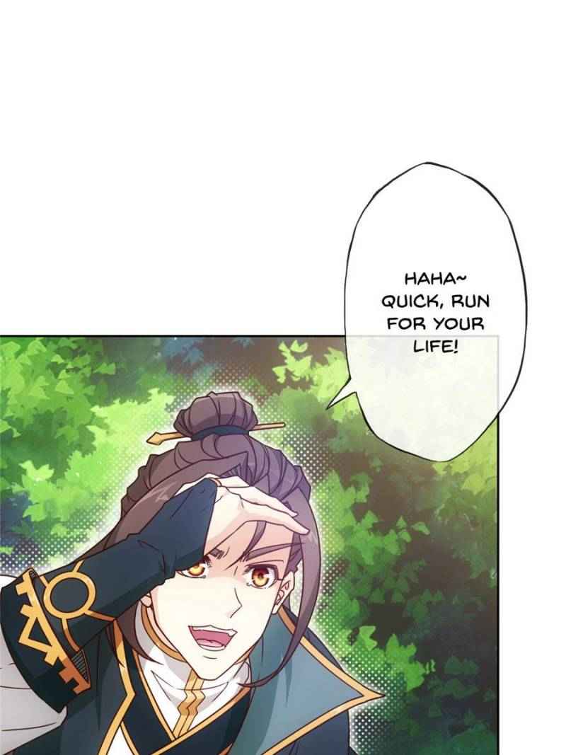 Page 55 of Chapter 14