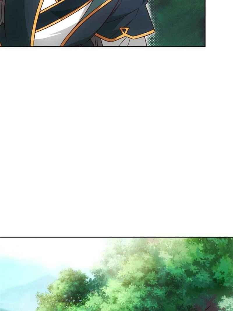 Page 56 of Chapter 14