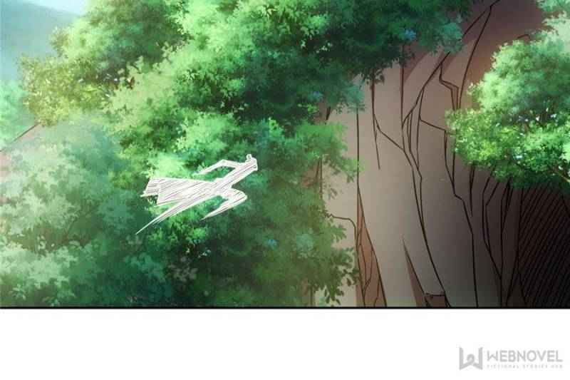 Page 57 of Chapter 14