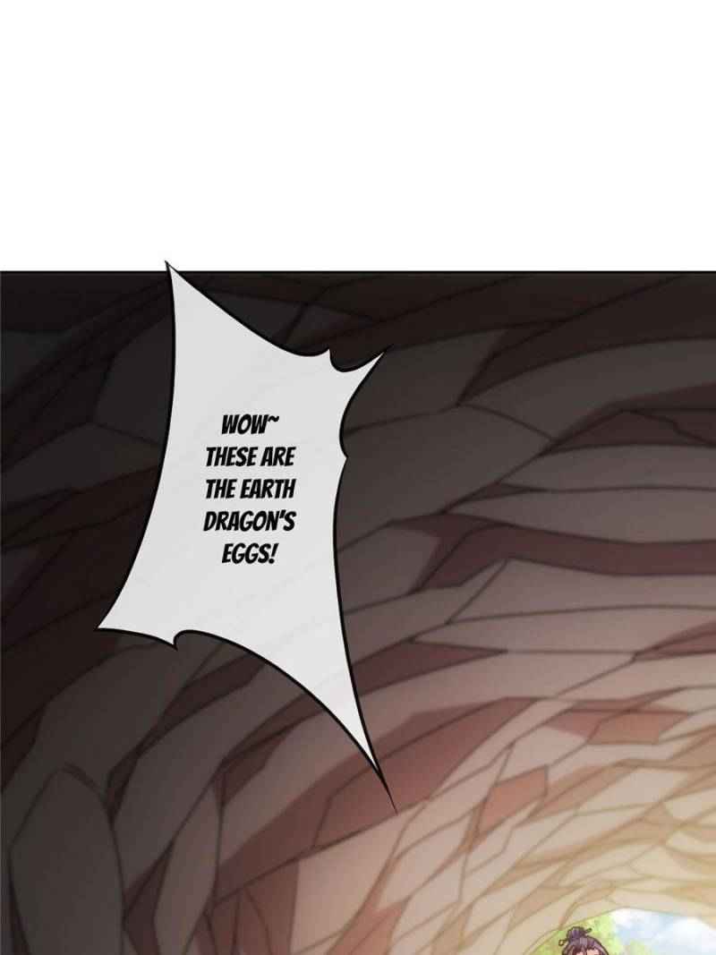 Page 58 of Chapter 14