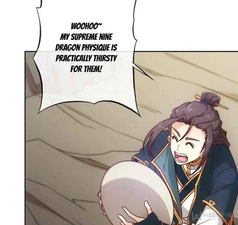 Page 60 of Chapter 14