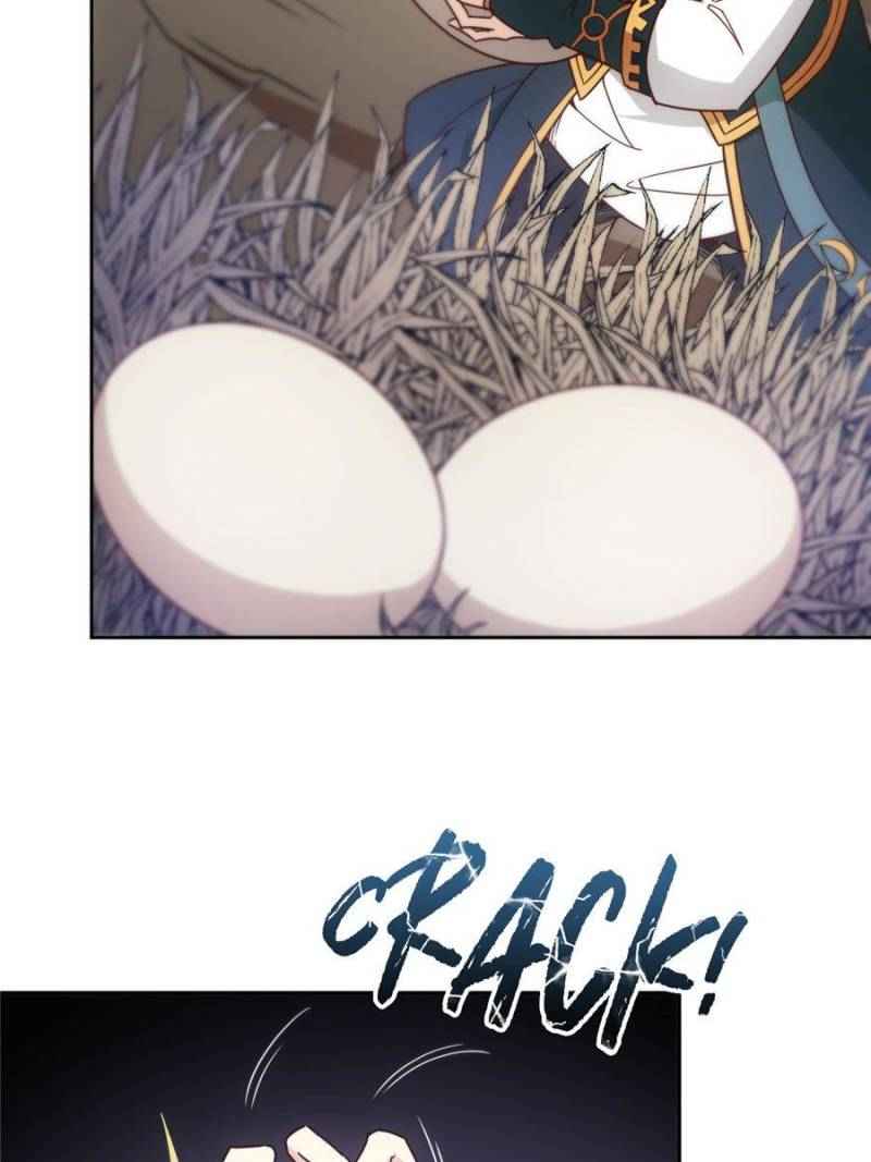 Page 61 of Chapter 14
