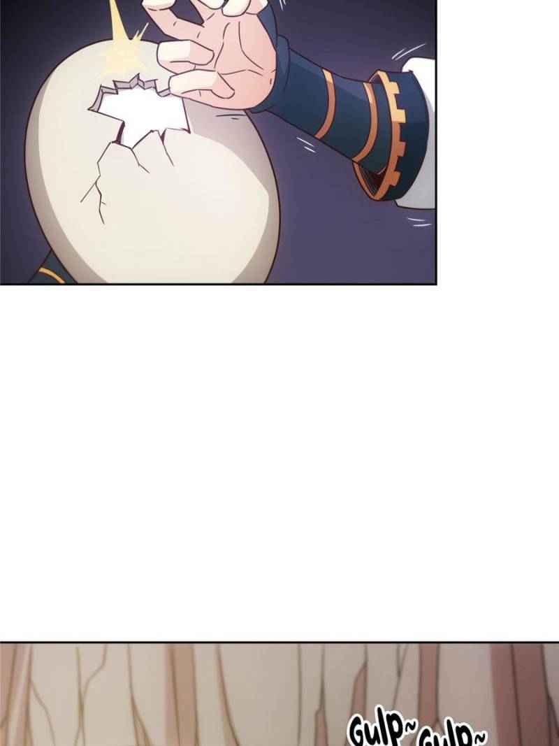 Page 62 of Chapter 14