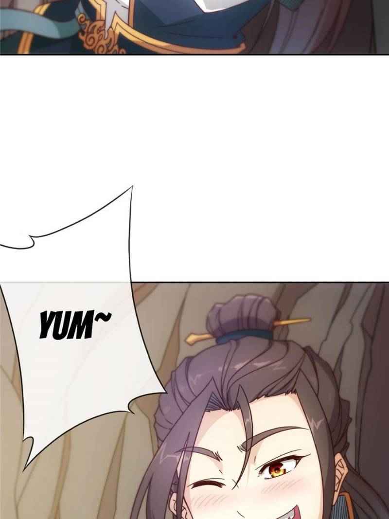 Page 64 of Chapter 14