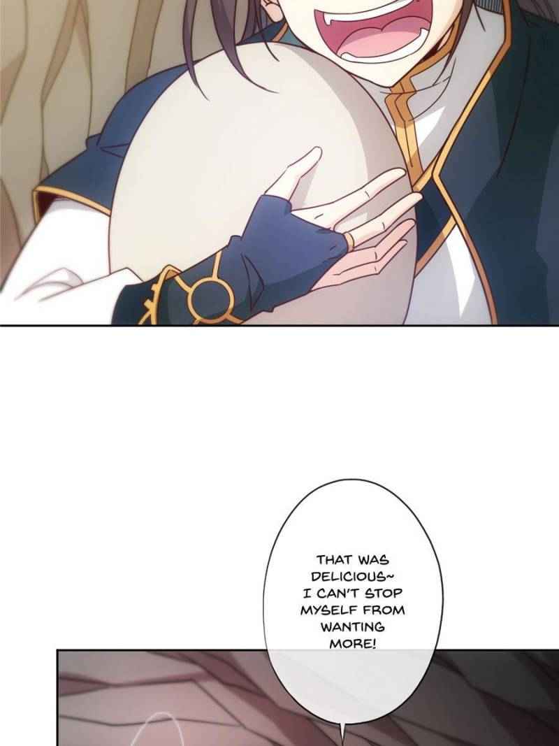 Page 65 of Chapter 14