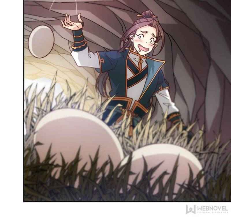 Page 66 of Chapter 14