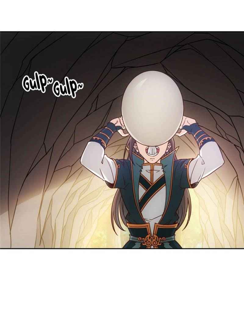 Page 1 of Chapter 15