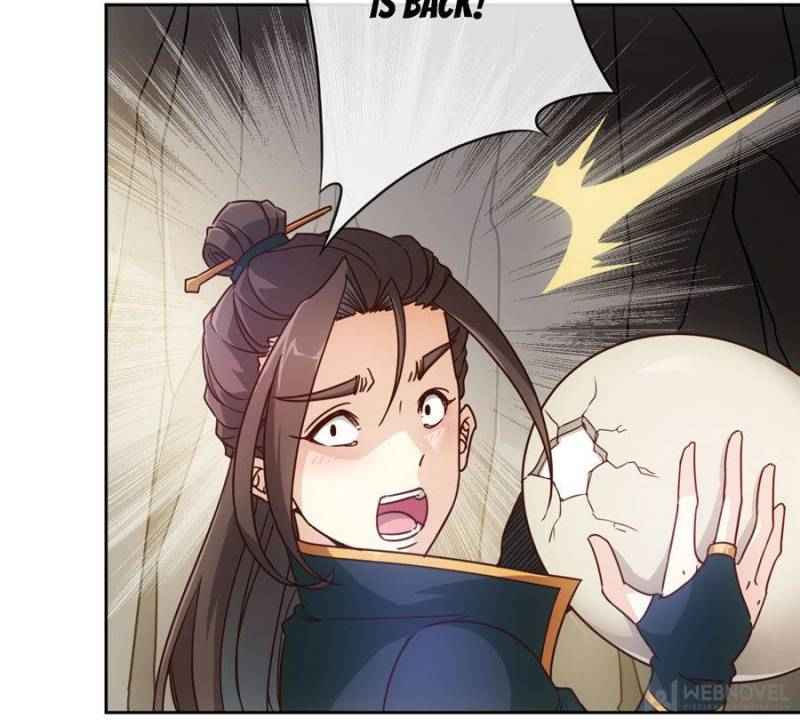 Page 3 of Chapter 15