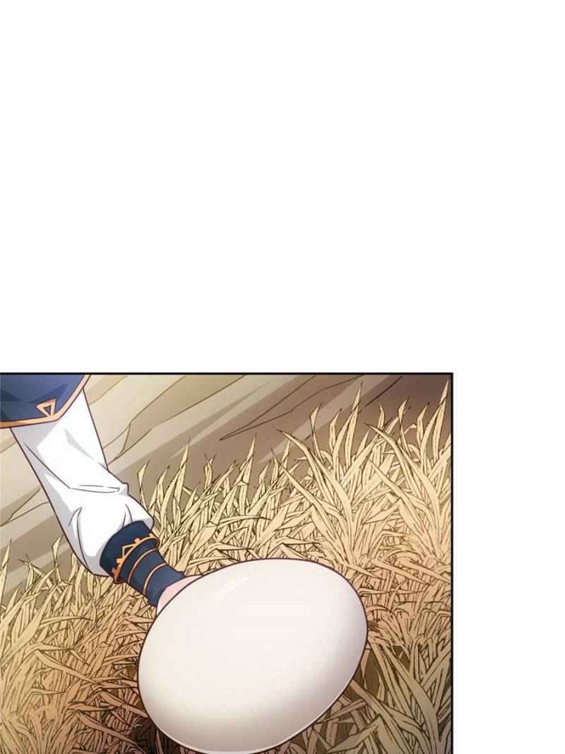 Page 4 of Chapter 15