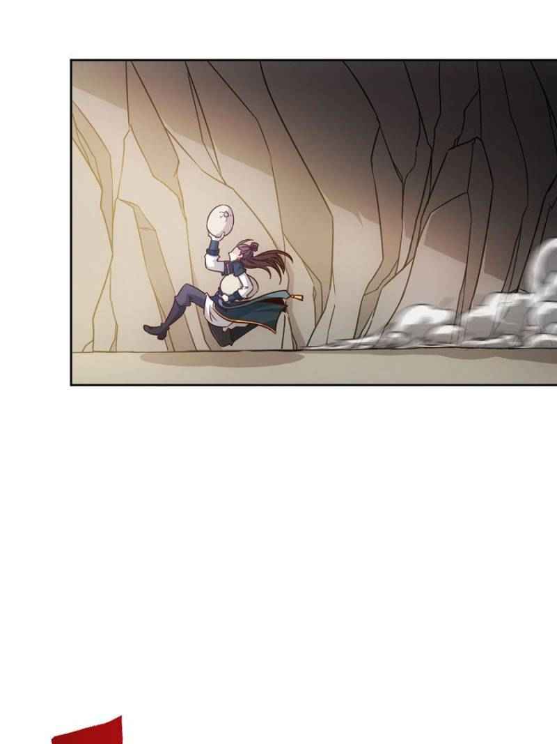Page 8 of Chapter 15