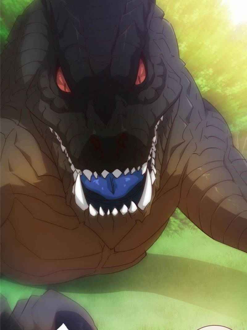 Page 10 of Chapter 15