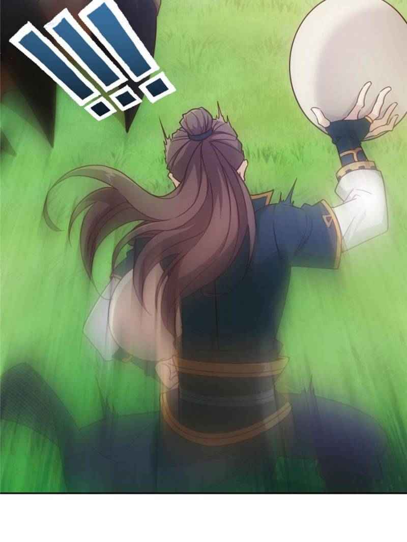 Page 11 of Chapter 15
