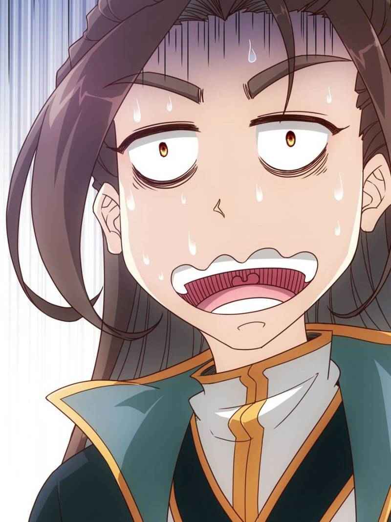 Page 14 of Chapter 15