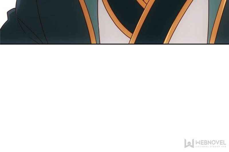 Page 15 of Chapter 15
