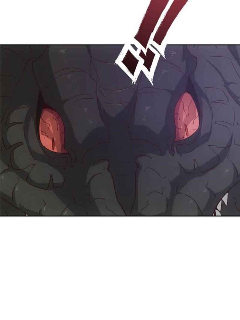 Page 17 of Chapter 15