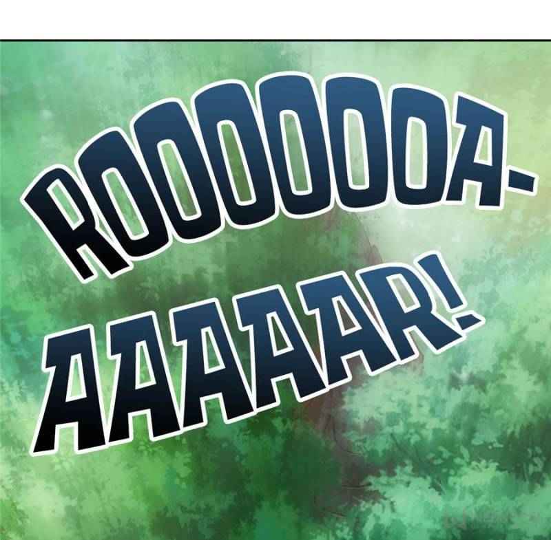 Page 18 of Chapter 15