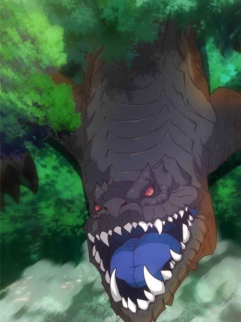 Page 19 of Chapter 15