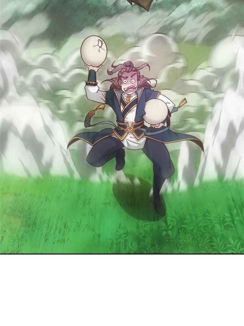 Page 20 of Chapter 15