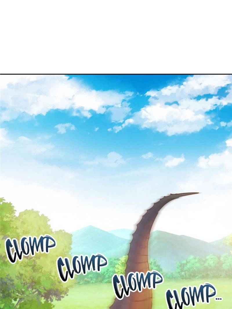 Page 22 of Chapter 15