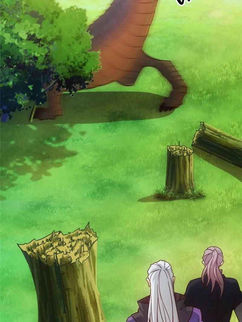 Page 23 of Chapter 15