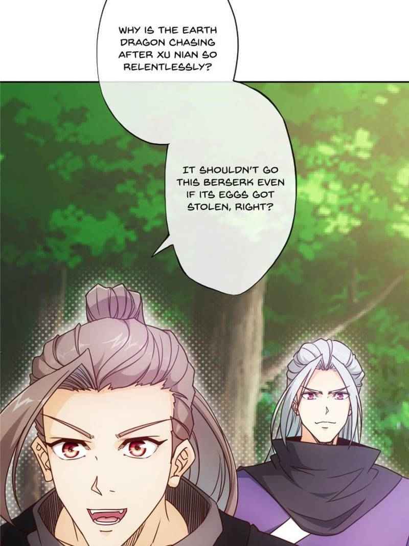 Page 25 of Chapter 15