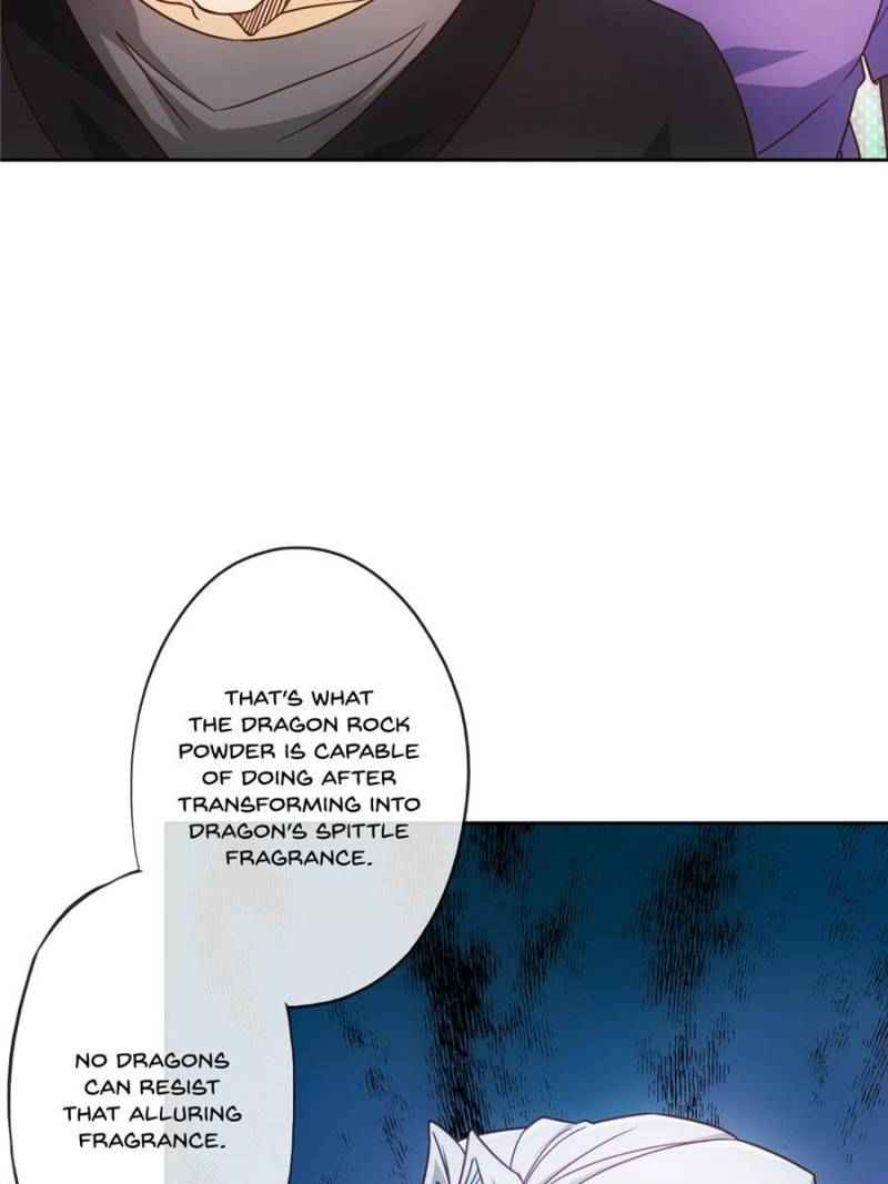 Page 26 of Chapter 15