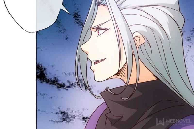 Page 27 of Chapter 15