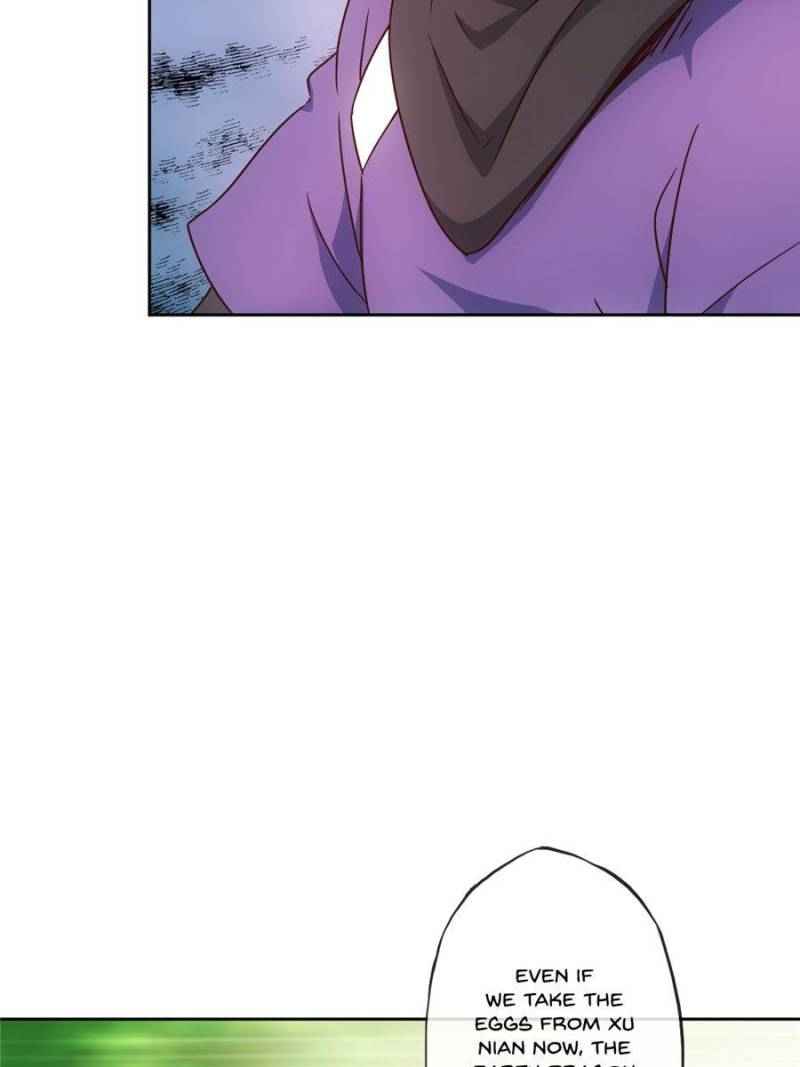 Page 28 of Chapter 15