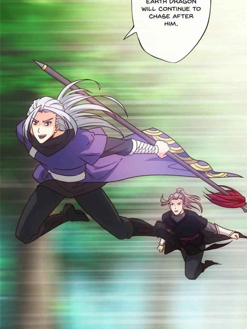 Page 29 of Chapter 15