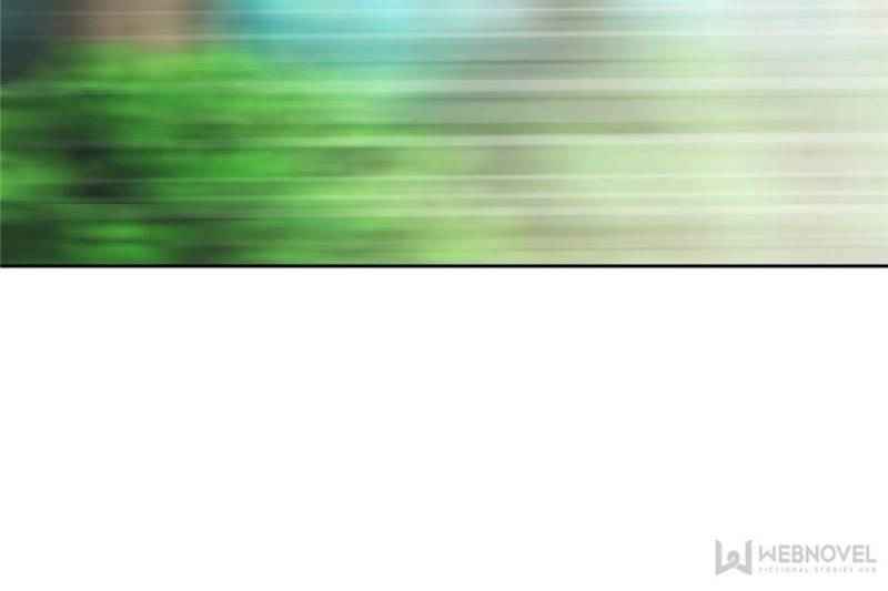 Page 30 of Chapter 15