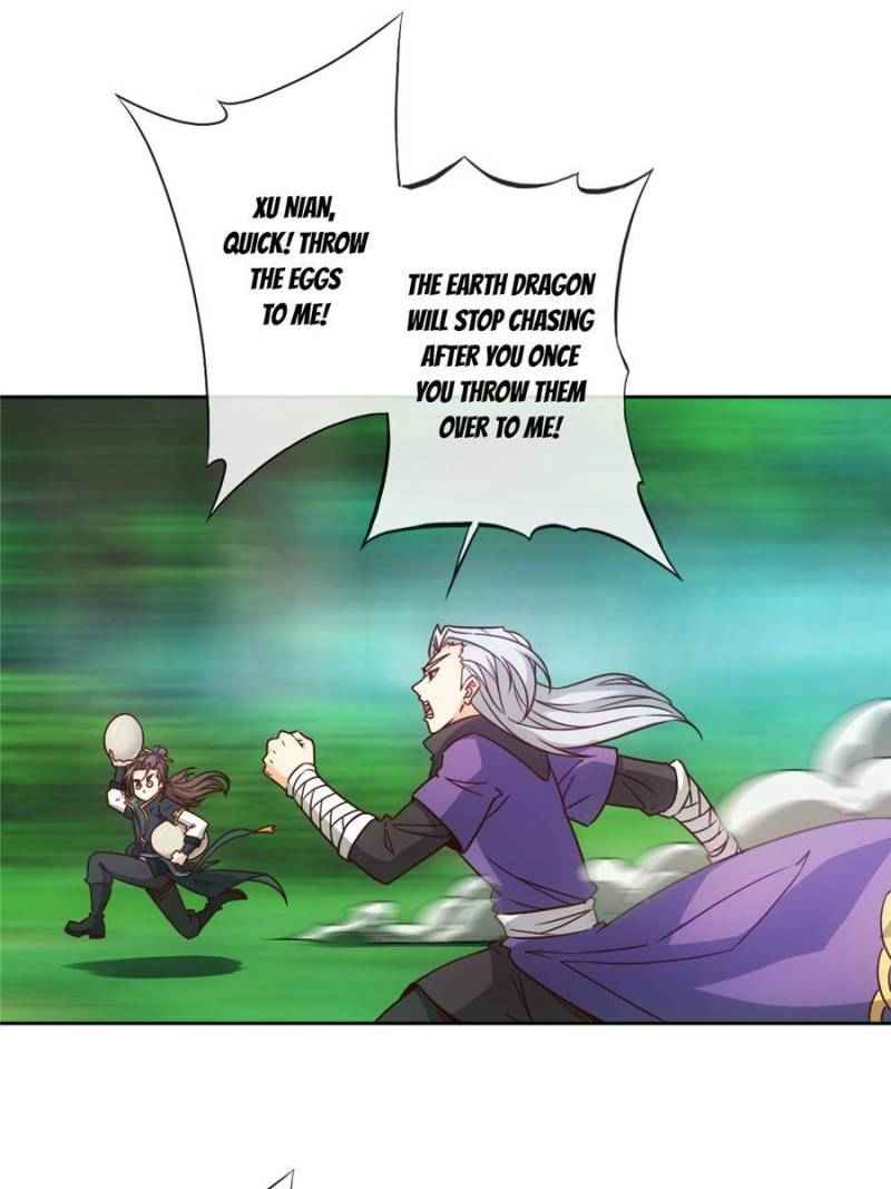 Page 31 of Chapter 15