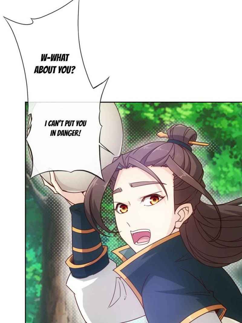 Page 32 of Chapter 15