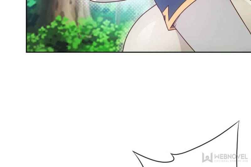 Page 33 of Chapter 15