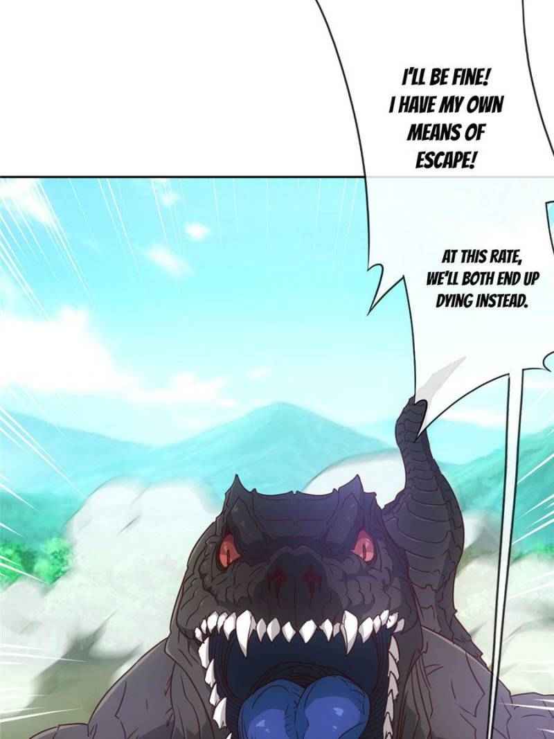 Page 34 of Chapter 15