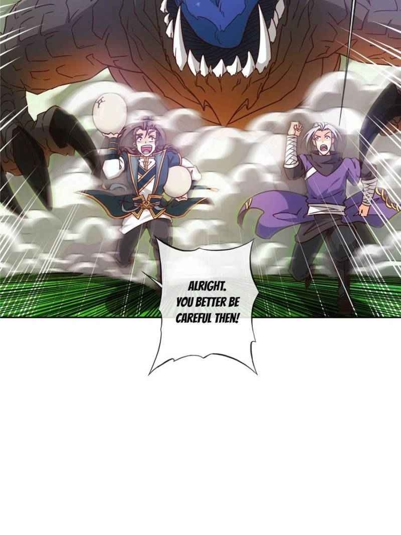 Page 35 of Chapter 15