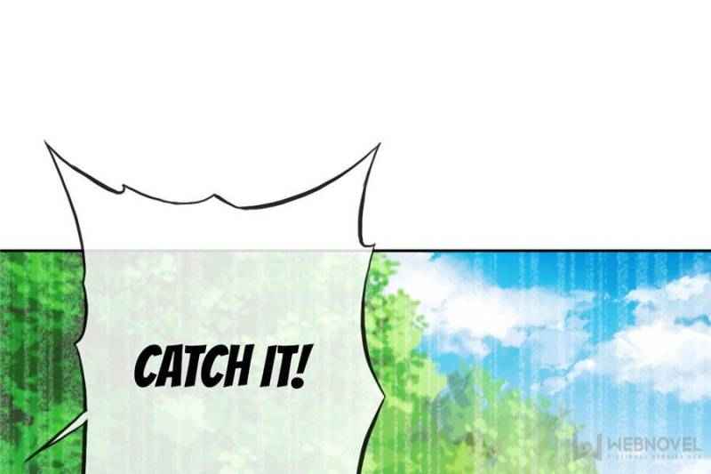 Page 36 of Chapter 15