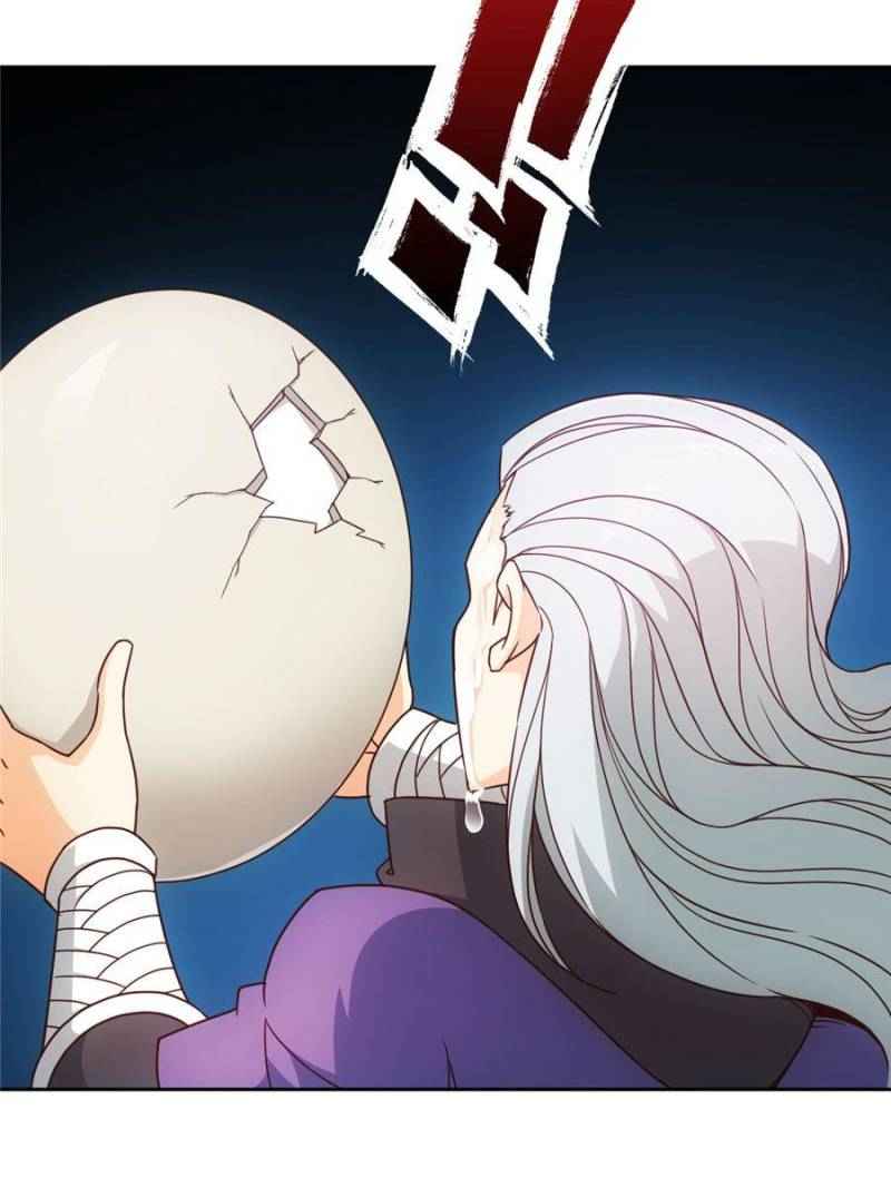 Page 40 of Chapter 15