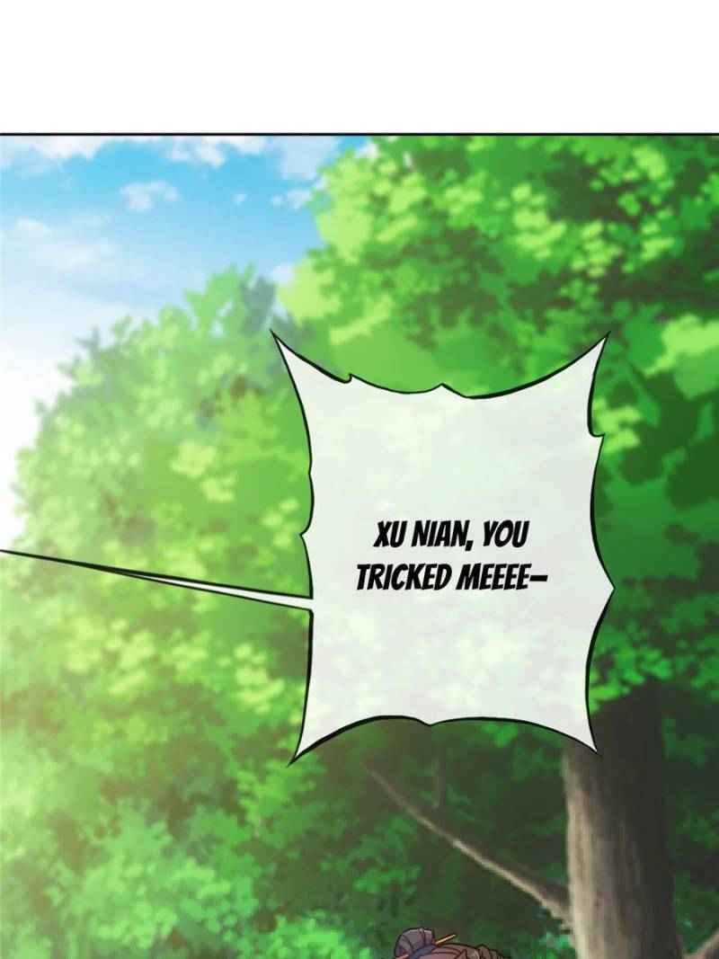 Page 45 of Chapter 15