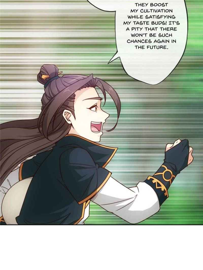 Page 46 of Chapter 15