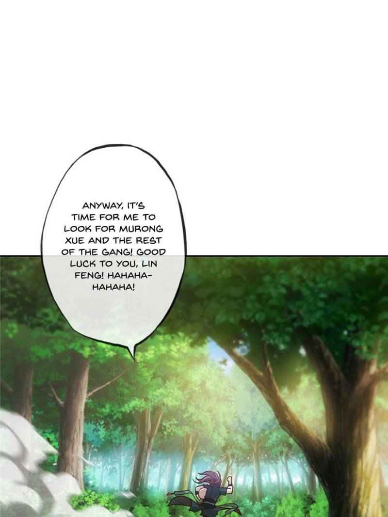 Page 47 of Chapter 15