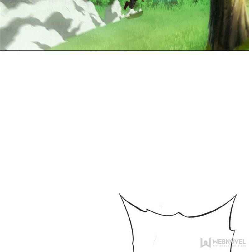 Page 48 of Chapter 15