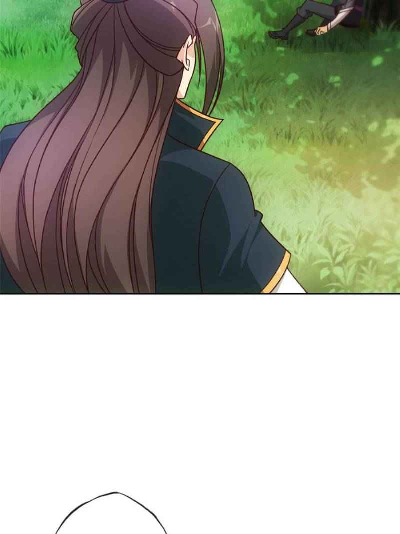 Page 50 of Chapter 15