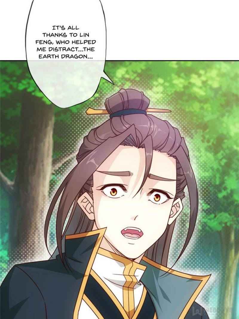 Page 51 of Chapter 15