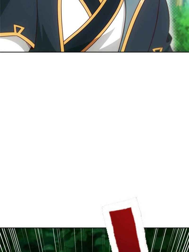 Page 53 of Chapter 15